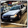 Uhrichsville Police Department gallery