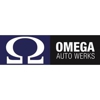 Omega Auto Werks gallery