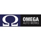 Omega Auto Werks
