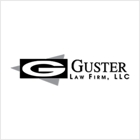 Guster Law Firm