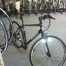 Breakaway Bike & Fitness Shop - Bicycle Shops