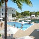 Waterline Villas & Marina, Autograph Collection - Hotels