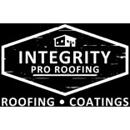 Integrity Pro Roofing - Roofing Contractors