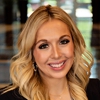 Tayler Rector - RBC Wealth Management Financial Advisor gallery