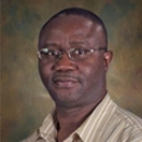 Dr. Daniel Saah, MD - Physicians & Surgeons