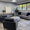 West Side Concierge Medicine gallery