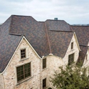 Louisville Roofing - Roofing Contractors