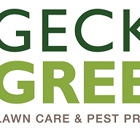 Gecko Green Lawn Care & Pest Control