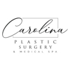 Carolina Plastic Surgery & Med Spa gallery