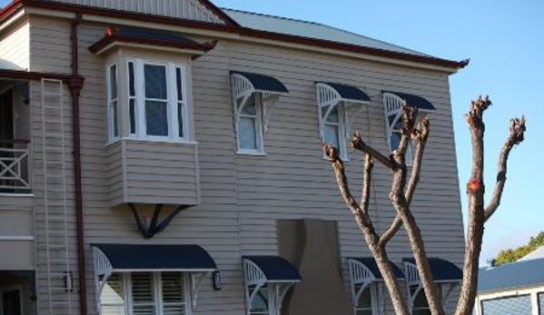 Downs Roofing Pty Ltd - North Toowoomba, QLD