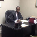 The Law Offices of Antonio Gerald, P - General Practice Attorneys