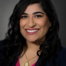 Soondus Arif, DO - Physicians & Surgeons, Family Medicine & General Practice