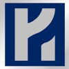 Highlands Residential Mortgage gallery