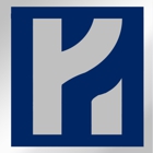 Highlands Residential Mortgage