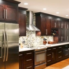 Attractive Kitchens and Floors