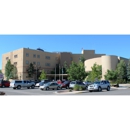 San Juan Cancer Center - Hospitals