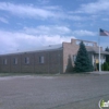 Maple Grove Grange gallery