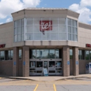Vanderbilt Health Clinic at Walgreens Lebanon - Medical Clinics