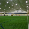 TOCA Soccer Center Richmond-Bedford Heights (formerly Force Sports) gallery