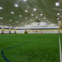 TOCA Soccer Center Richmond-Bedford Heights (formerly Force Sports)