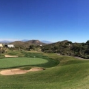 The Club At Starr Pass - Golf Course Construction