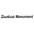 Southside Monument - Crematories