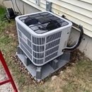 Landry Mechanical Inc Plumbing HVAC & Electric