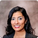 Dr. Anupama A Pani, MD - Physicians & Surgeons