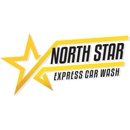 North Star Car Wash - Car Wash