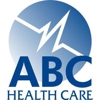 ABC Health Care gallery