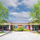 Harmony Oaks Recovery Center - Drug Abuse & Addiction Centers