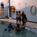 Charlotte Aquatics - Swimming Instruction