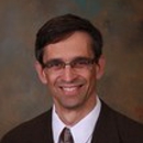 Dr. Ron Samuel Newfield, MD - Physicians & Surgeons, Pediatrics-Endocrinology