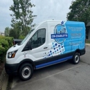 CM-Charlotte LLC / Century Air Conditioning & Heating - Air Quality-Indoor