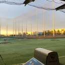 Topgolf - Golf Practice Ranges