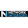 Network Interiors gallery