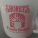 Shoney's Restaurant