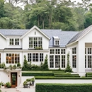 Will Johnson Building Company - Home Builders