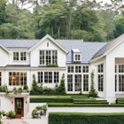 Will Johnson Building Company