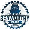 Seaworthy Club gallery