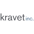 Kravet Inc - Credit Card Companies