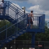 Family Aquatic Center gallery