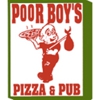 Poor Boy's Pizza & Pub gallery