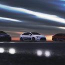 Coastline Academy Driving School - Sacramento - Driving Instruction