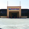 American Freight Furniture and Mattress gallery