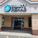 Trinity Rehab- Woodbridge, New Jersey - Clinics