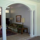 Reynolds Home Builders - Home Builders