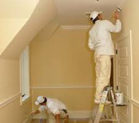 First Choice Drywall - Raceland, LA. Painting