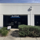 SURGE Staffing - Executive Search Consultants