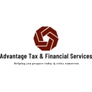 Advantage Tax & Financial Services - Financial Planners